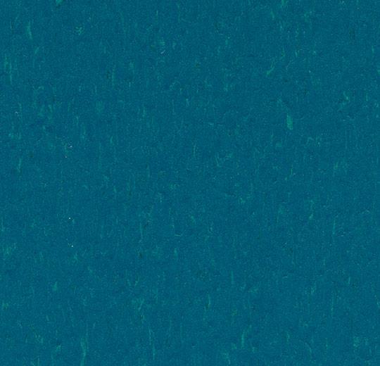 3652 Atlantic blue