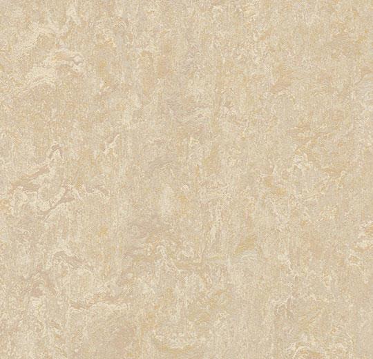 2499 sand