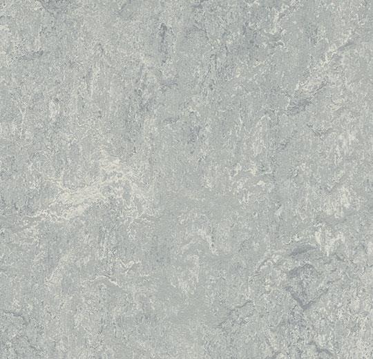 2621 dove grey