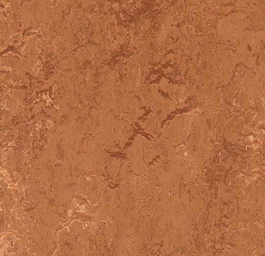 2767 rust
