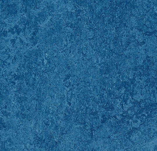 3030 blue
