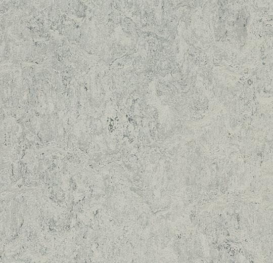 3032 mist grey