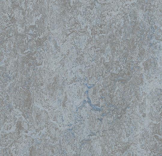 3053 dove blue