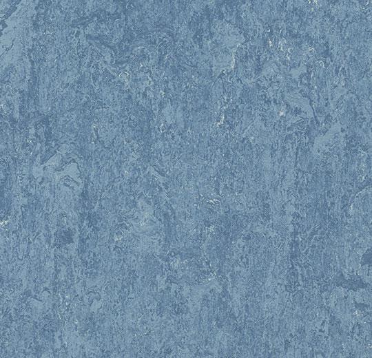 3055 fresco blue