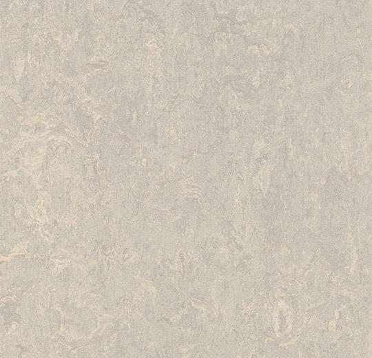 3136 concrete_