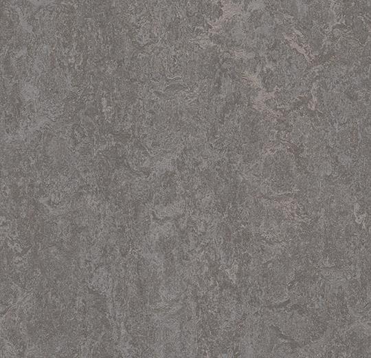 3137 slate grey