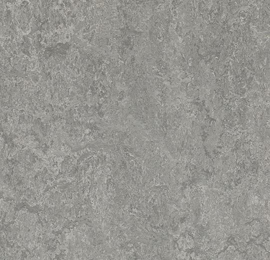3146 serene grey