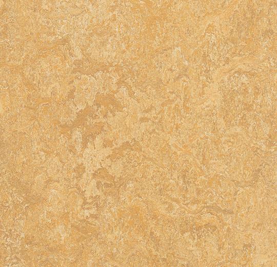3173 Van Gogh