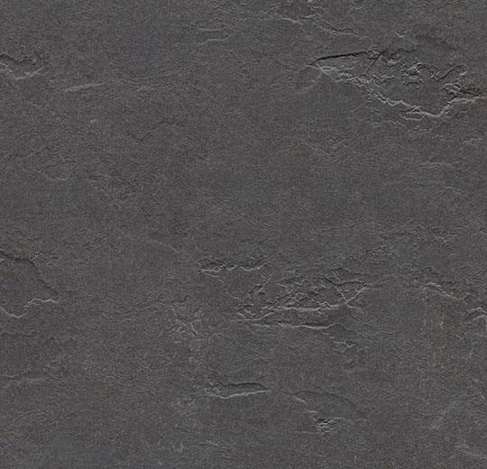 e3725 Welsh slate