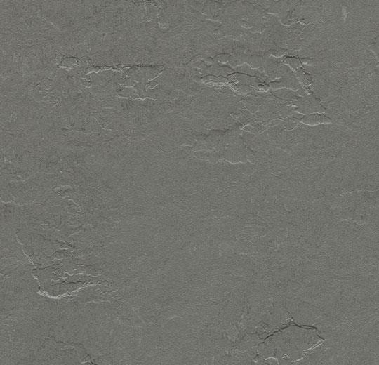 e3745 Cornish grey