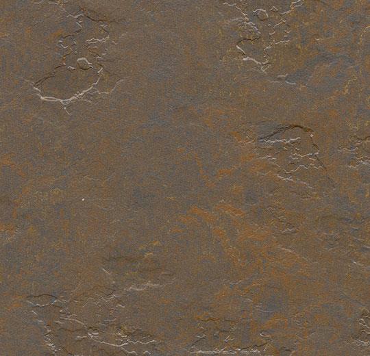e3746 Newfoundland slate