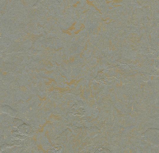 e3747 Lakeland shale