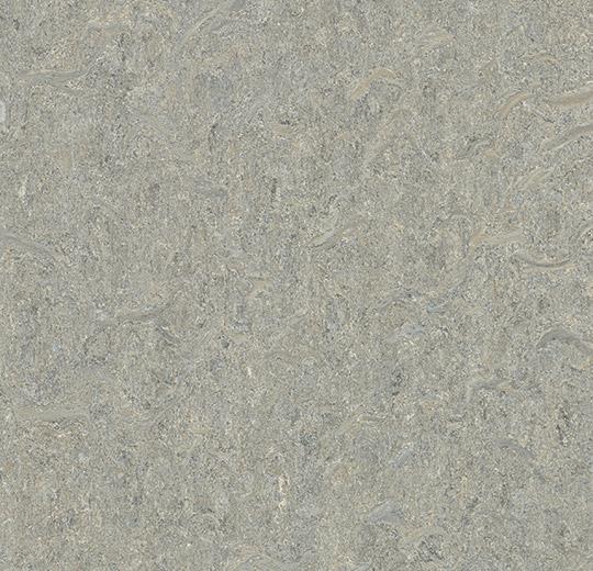 5802 alpine mist