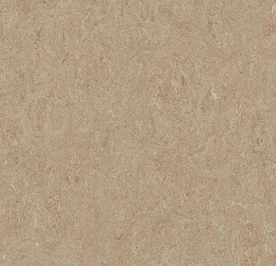 5803 weathered sand
