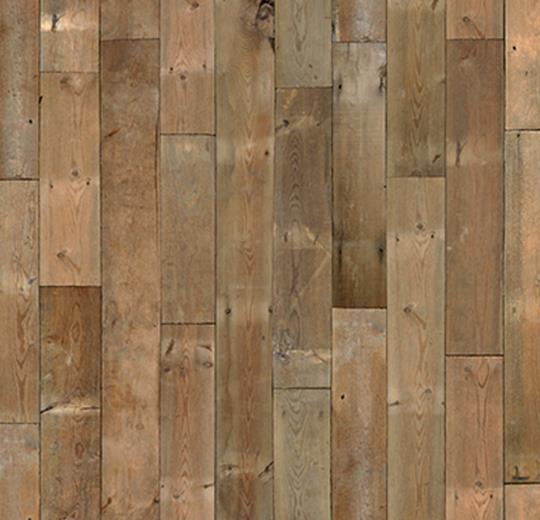 010002E reclaimed pine