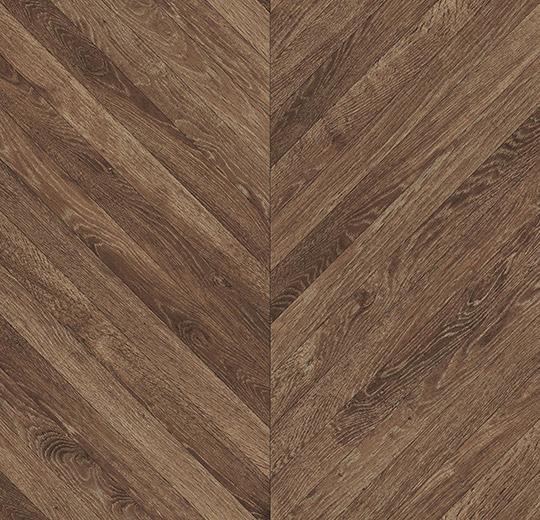 010072E autumn chevron