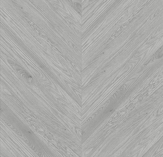 010079E hungarian point grey