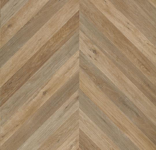 36022E classic herringbone