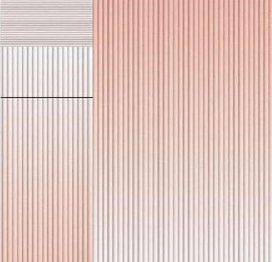 001356 Still Blush