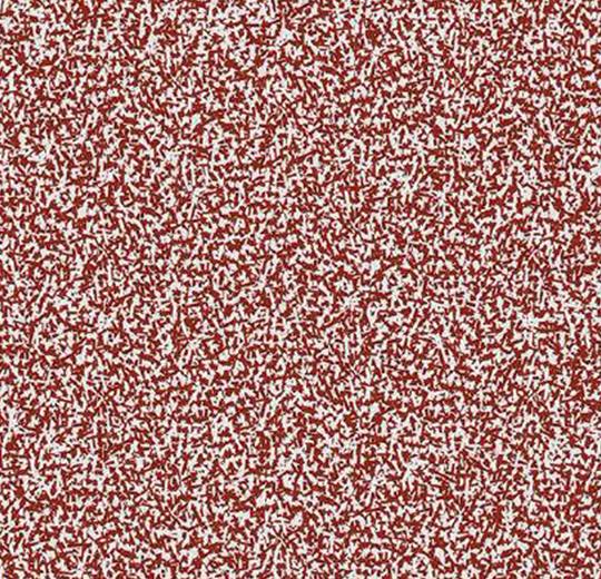 001383 Arrow Velvet