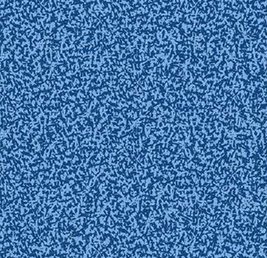 001408 Arrow Flood