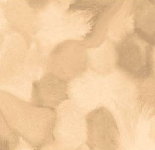 001597 Welcome to Jupiter Sepia