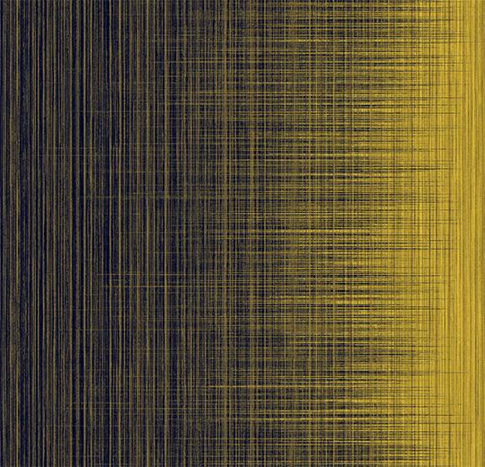 34016 Twilight antique amber C4