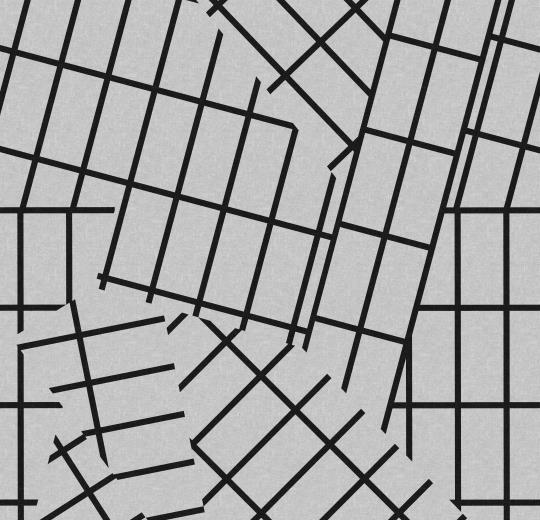 176005 Fresh cut graph