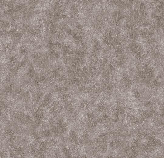 301009 Artist taupe AB