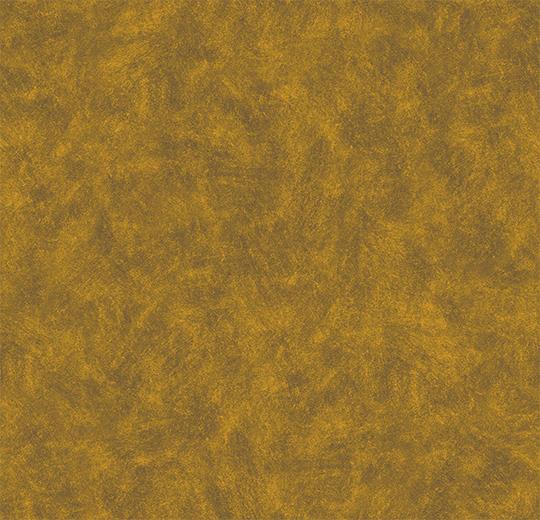 301011 Artist gold AB