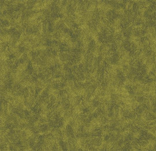 301012 Artist chartreuse AB