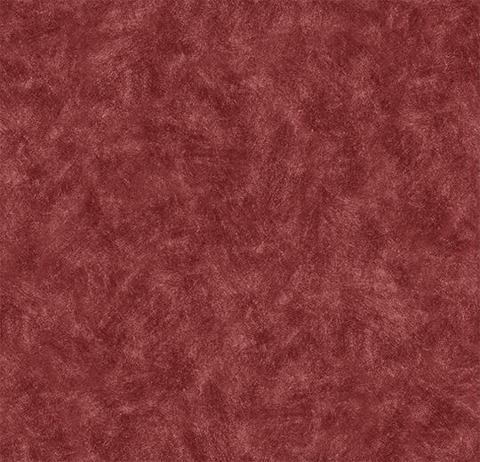 301022 Vortex ruby AB