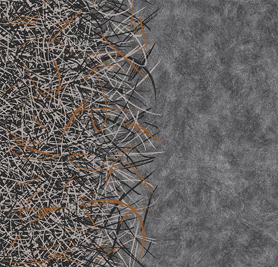 314003 Vortex terracotta A4