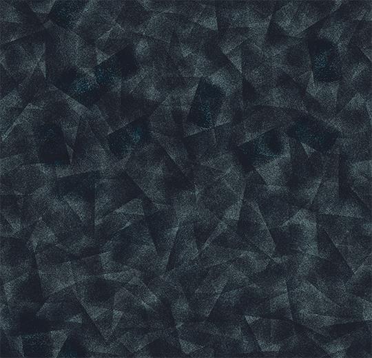 323007 Artist ultramarine turquoise B3