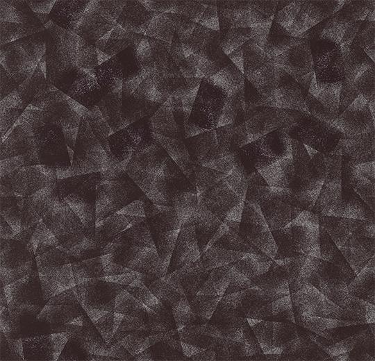 323008 Artist anthracite silver B3