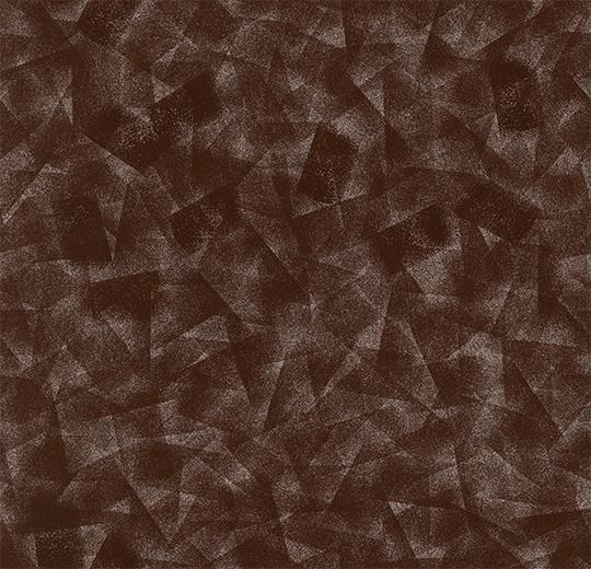 323009 Artist umber taupe B3