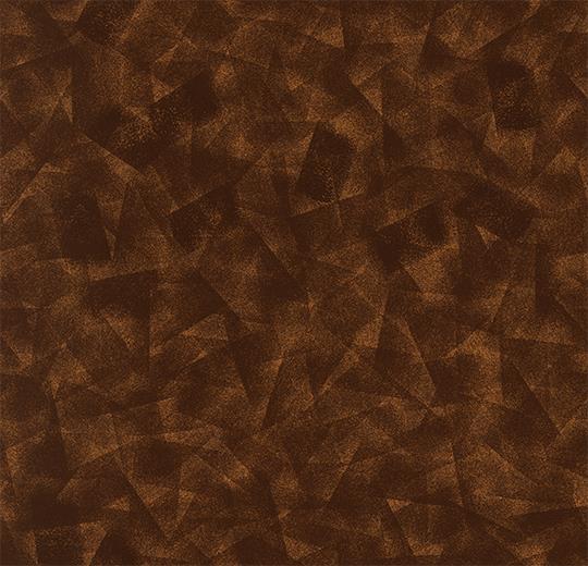 323010 Artist umber terracotta B3