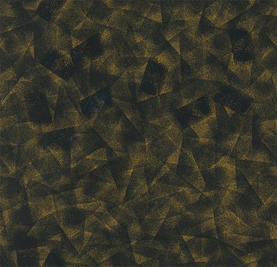 323011 Artist olive gold B3