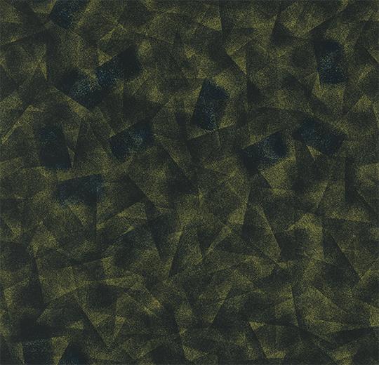 323012 Artist emerald chartreuse B3