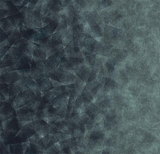 324007 Artist ultramarine turquoise B4