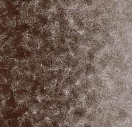 324009 Artist umber taupe B4