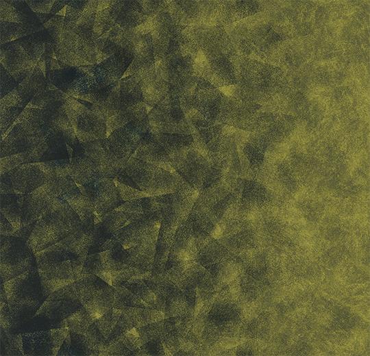 324012 Artist emerald chartreuse B4