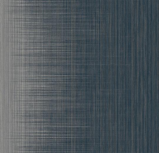 332013 Twilight pewter steel C2