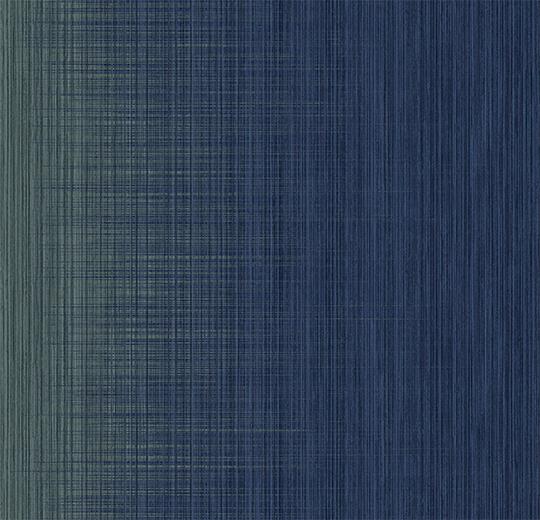 332014 Twilight sapphire teal C2