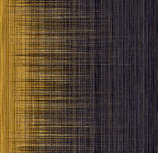 332015 Twilight umber spice C2