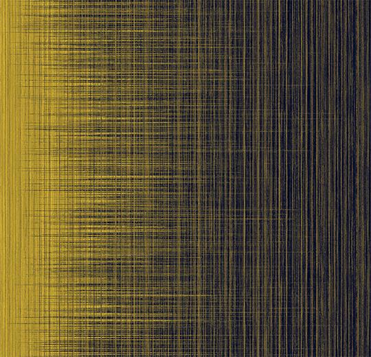 332016 Twilight antique amber C2