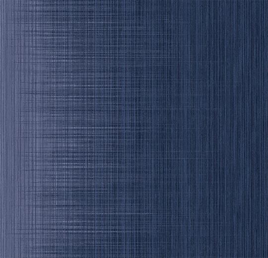 332017 Twilight sapphire titan blue C2