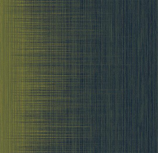 332018 Twilight emerald chartreuse C2