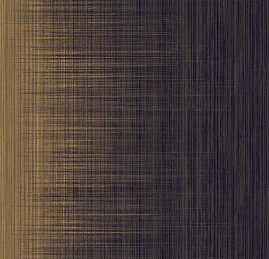 332019 Twilight umber taupe C2