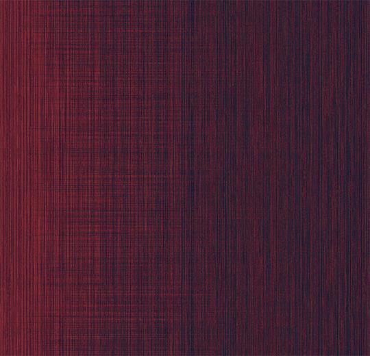332020 Twilight burgundy ruby C2